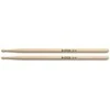 Būgnų lazdelės D-Sticks 5A Hickory