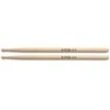 Būgnų lazdelės D-Sticks 5B Hickory