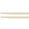 Būgnų lazdelės D-Sticks 5B Hickory