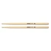 Būgnų lazdelės Rohema Classic 5A