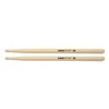 Būgnų lazdelės Rohema Classic 5B