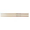 Būgnų lazdelės Rohema Hornwood 12H