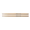 Būgnų lazdelės Rohema Hornwood 7A