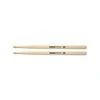 Būgnų lazdelės Rohema Junior Sticks