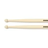 Būgnų lazdelės Rohema Pad Sticks