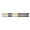 Būgnų lazdelės Rohema Professional - Maple