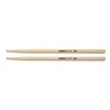Būgnų lazdelės Rohema Rounded Tip SD4-H