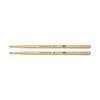 Būgnų lazdelės Rohema Start Sticks