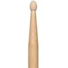 Būgnų lazdelės Stagg SM5B
