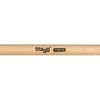 Būgnų lazdelės Stagg SM5B