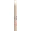 Būgnų lazdelės Vic Firth 5A