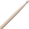 Būgnų lazdelės Vic Firth 5B
