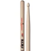 Būgnų lazdelės Vic Firth 5B
