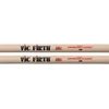 Būgnų lazdelės Vic Firth 5B