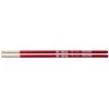 Būgnų lazdelės Vic Firth SAA