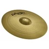 Būgnų lėkščių komplektas Paiste 101 Brass Universal (14/16/20)