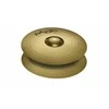 Būgnų lėkščių komplektas Paiste 101 Brass Universal (14/16/20)