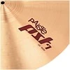 Būgnų lėkščių komplektas Paiste PST 7 Medium Universal (14/16/20)