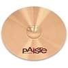 Būgnų lėkščių komplektas Paiste PST 7 Medium Universal (14/16/20)