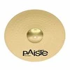 Būgnų lėkštė Paiste 101 Brass Crash 16"