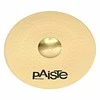 Būgnų lėkštė Paiste 101 Brass Ride 20"
