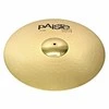 Būgnų lėkštė Paiste 101 Brass Ride 20"