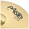 Būgnų lėkštė Paiste 101 Brass Ride 20"