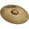 Būgnų lėkštė Paiste 201 Bronze Crash 14"