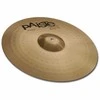 Būgnų lėkštė Paiste 201 Bronze Crash 16"
