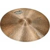 Būgnų lėkštė Paiste Big Beat 2002 21"