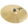 Būgnų lėkštė Paiste PST 3 14" CRASH