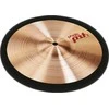 Būgnų lėkštė Paiste PST 7 Splash 10"