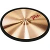 Būgnų lėkštė Paiste PST 7 Thin Crash 14"