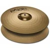 Būgnų lėkštės Paiste 201 Bronze Hi-Hat 14"