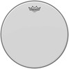 Būgnų plastikas Remo 13" Ambassador Coated BA011300