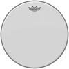 Būgnų plastikas Remo 16" Ambassador Coated BA011600