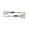 Būgnų šluotelės Rohema JB 1 - Hickory