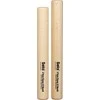Buko medžio toninės lazdelės Sela Beech Claves SE 286, 25mm diametro
