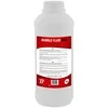 Burbulų skystis BoomTone DJ Bubble Fluid 1L