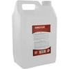 Burbulų skystis BoomTone DJ Bubble Fluid 5L