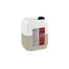 Burbulų skystis Eurolite 5l Bubble Concentrate