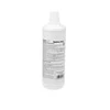Burbulų skystis EUROLITE Bubble Fluid 1L