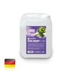 Cameo Dūmų skystis Xtra Heavy 5L