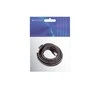 CAT5 tinklo kabelis OMNITRONIC 30222050 1m