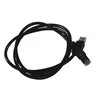 CAT5 tinklo kabelis OMNITRONIC 30222050 1m