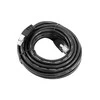 CAT5 tinklo kabelis OMNITRONIC 30222050 1m