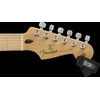 Chromatinis derintuvas Fender Original Imtuvas, juodas