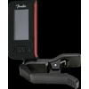 Chromatinis derintuvas Fender Original Imtuvas, juodas