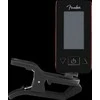 Chromatinis derintuvas Fender Original Imtuvas, juodas