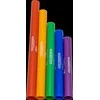 Chromatinis mušamųjų vamzdžų plėtinys Boomwhackers BW-CG (skirtas BW-DG)